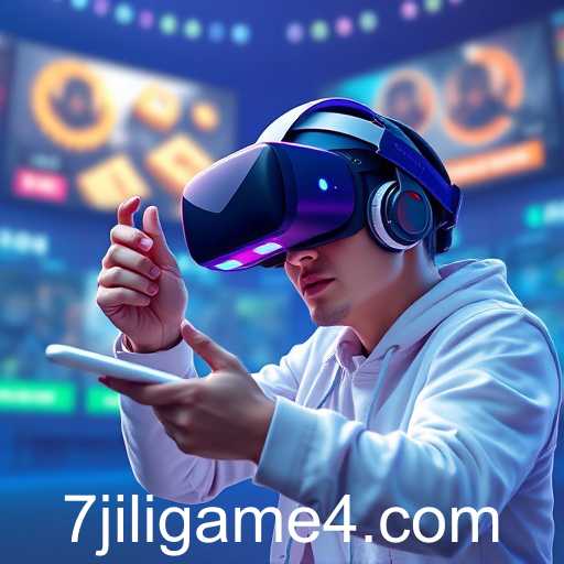 Changing Dynamics of Online Gaming in 2025