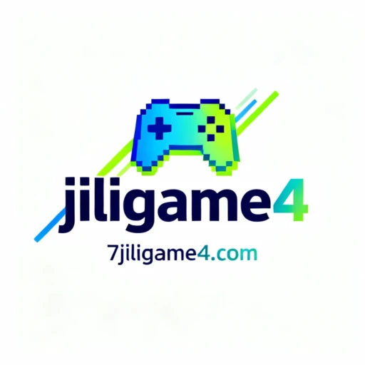 jiligame4