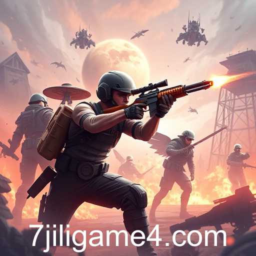 Exploring the Thriving World of Multiplayer Games: An Insight into