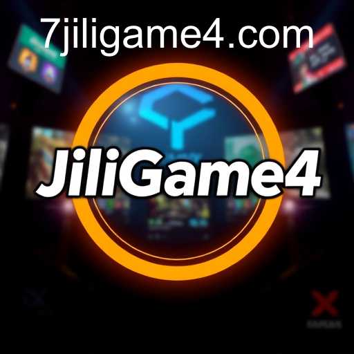 jiligame4