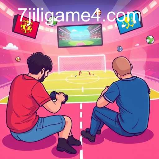 The Rise of Casual Gaming in 2025